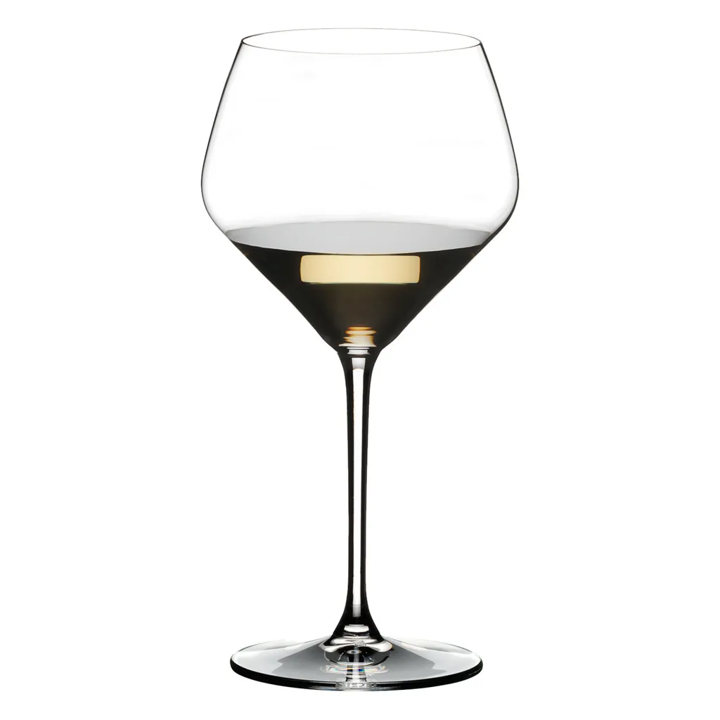 Riedel EXTREME OAKED CHARDONNAY PAY 3 GET 4 (2x 4441/97)